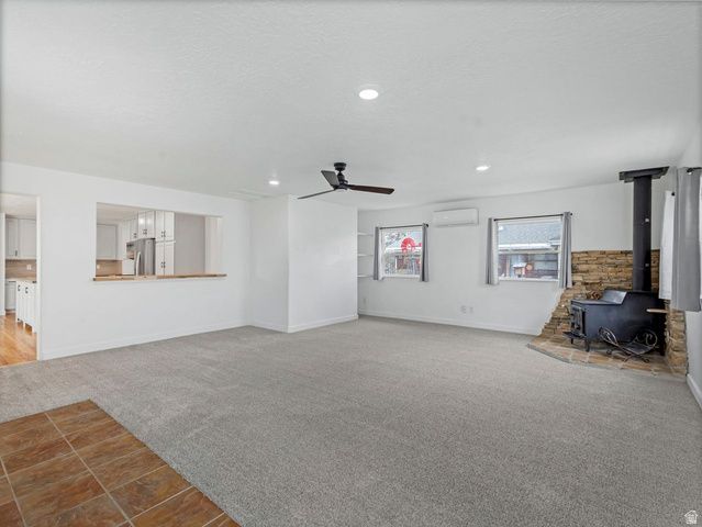 1273 N COLORADO ST, Salt Lake City, UT 84116