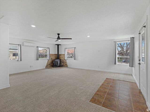 1273 N COLORADO ST, Salt Lake City, UT 84116