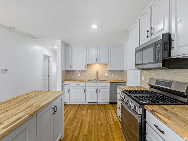 1273 N COLORADO ST, Salt Lake City, UT 84116