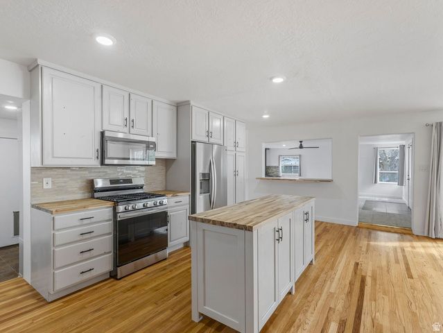 1273 N COLORADO ST, Salt Lake City, UT 84116