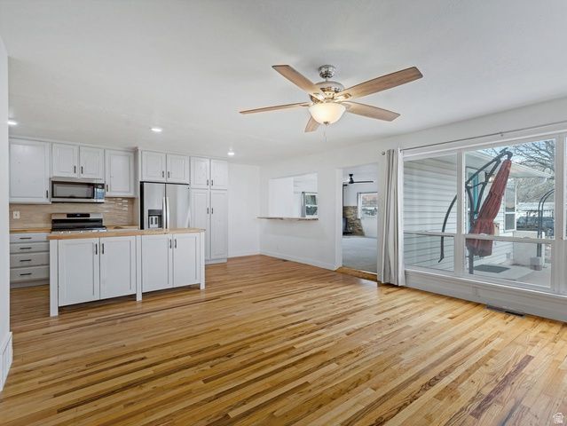 1273 N COLORADO ST, Salt Lake City, UT 84116