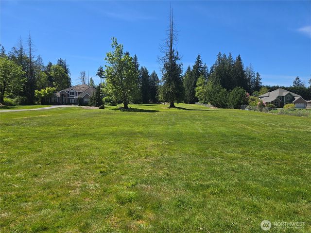 1020 120th Avenue E, Edgewood, WA 98372