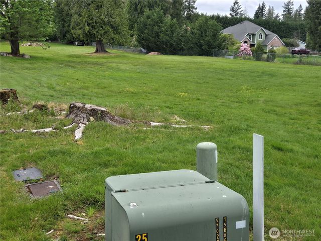 1020 120th Avenue E, Edgewood, WA 98372