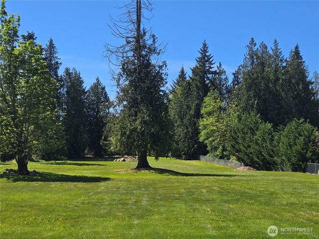 1020 120th Avenue E, Edgewood, WA 98372
