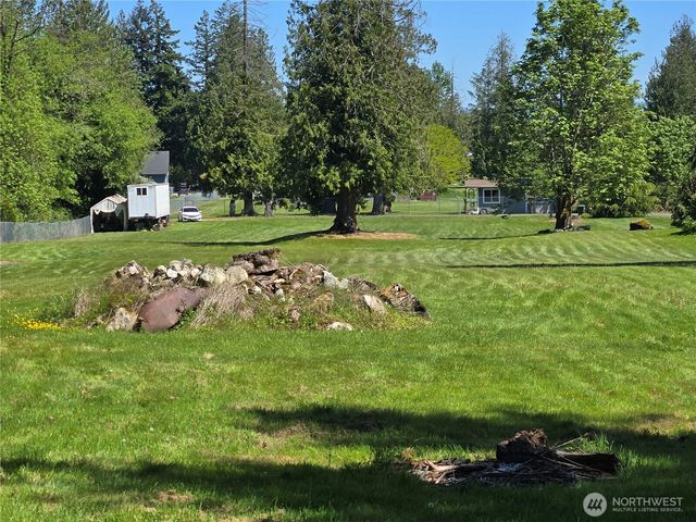 1020 120th Avenue E, Edgewood, WA 98372