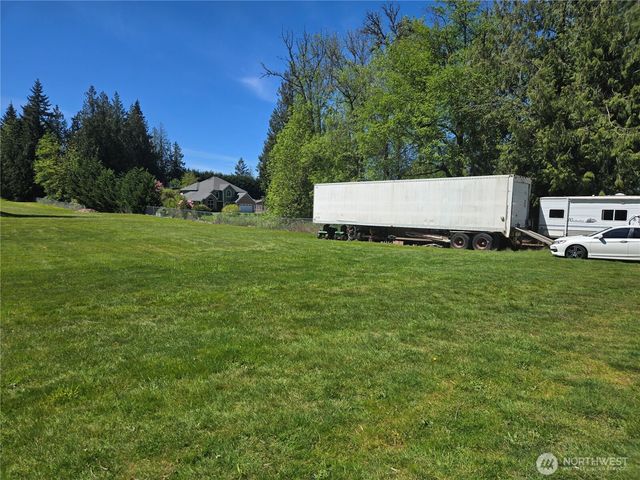 1020 120th Avenue E, Edgewood, WA 98372
