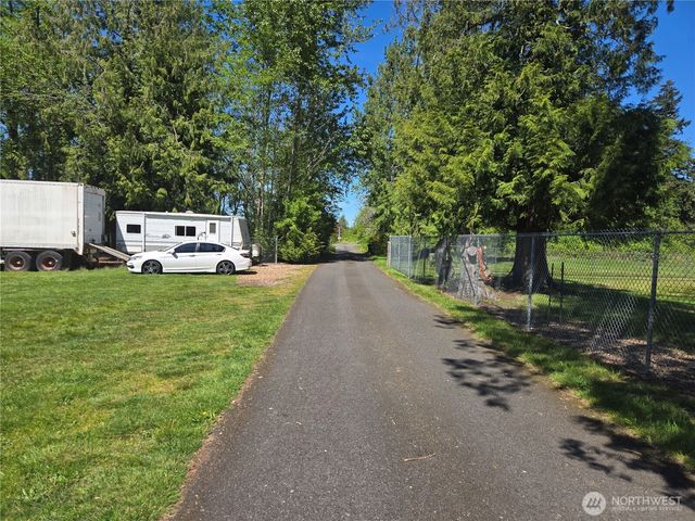 1020 120th Avenue E, Edgewood, WA 98372