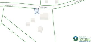 7866 Brobst Hill Road, Lynn Twp, PA 18066