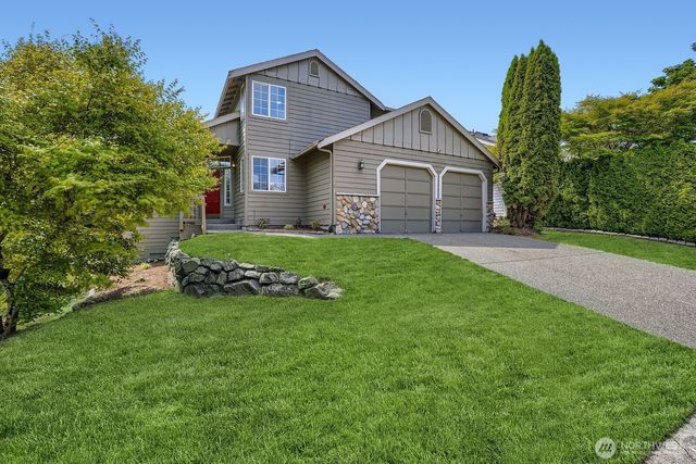 26416 126th Place SE, Kent, WA 98030