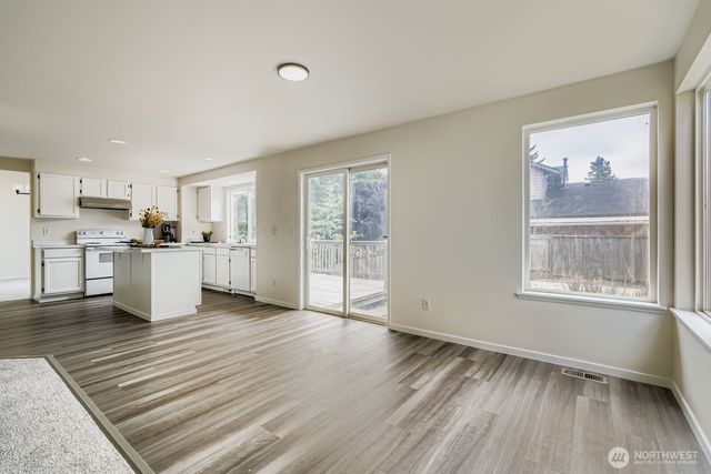 26416 126th Place SE, Kent, WA 98030