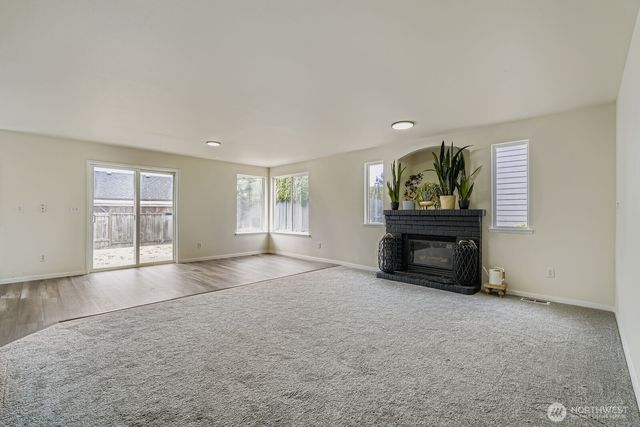 26416 126th Place SE, Kent, WA 98030