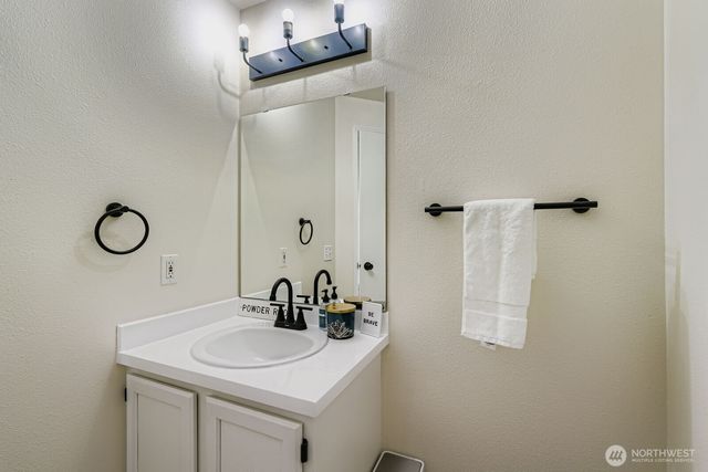 26416 126th Place SE, Kent, WA 98030