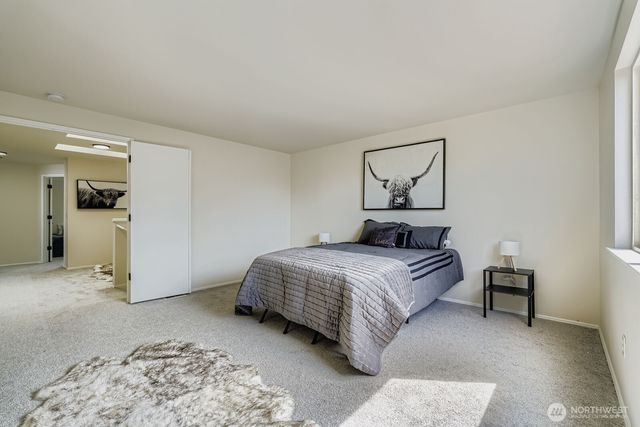 26416 126th Place SE, Kent, WA 98030