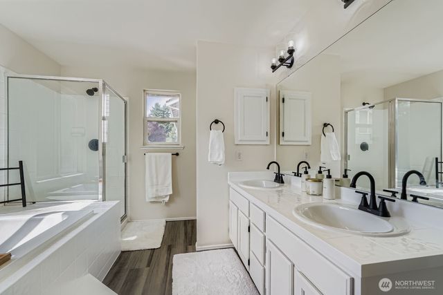 26416 126th Place SE, Kent, WA 98030