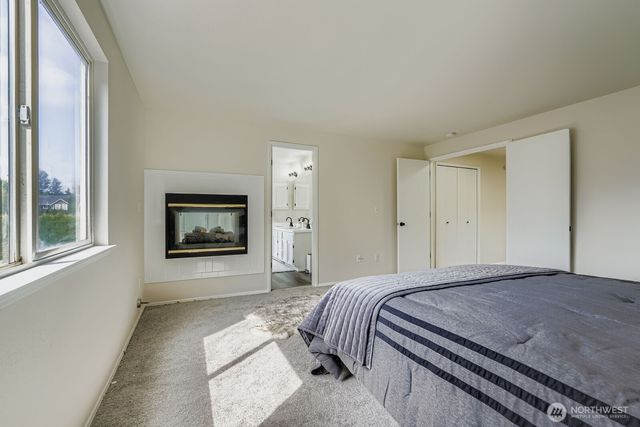 26416 126th Place SE, Kent, WA 98030