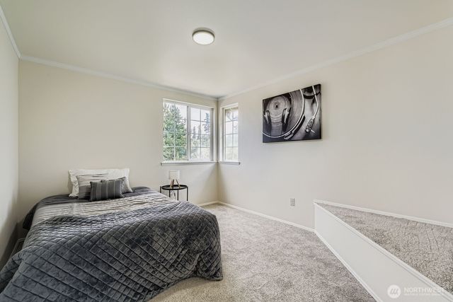 26416 126th Place SE, Kent, WA 98030