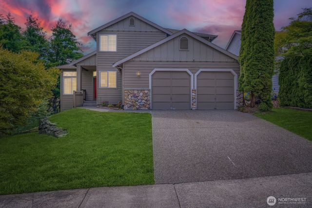 26416 126th Place SE, Kent, WA 98030