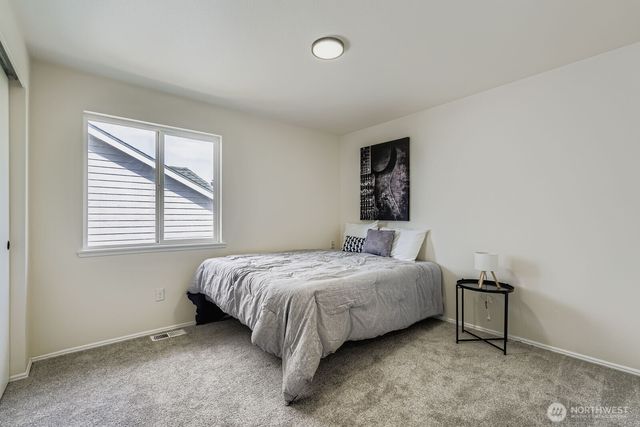 26416 126th Place SE, Kent, WA 98030