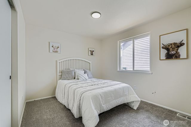 26416 126th Place SE, Kent, WA 98030