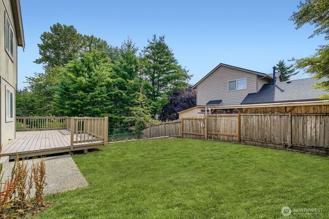 26416 126th Place SE, Kent, WA 98030