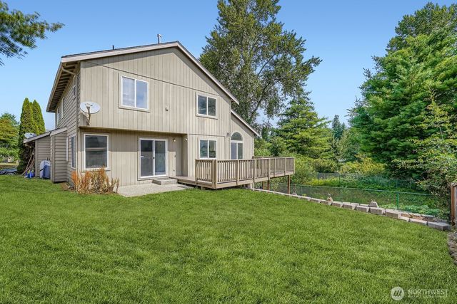 26416 126th Place SE, Kent, WA 98030