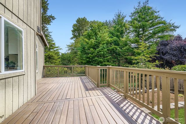 26416 126th Place SE, Kent, WA 98030