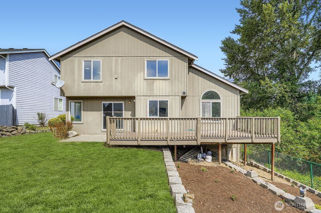 26416 126th Place SE, Kent, WA 98030
