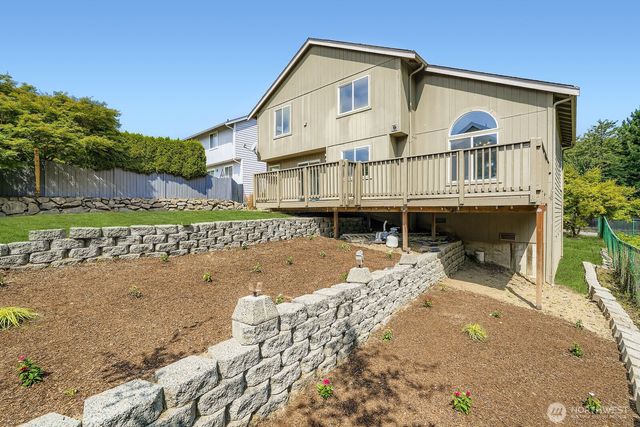 26416 126th Place SE, Kent, WA 98030