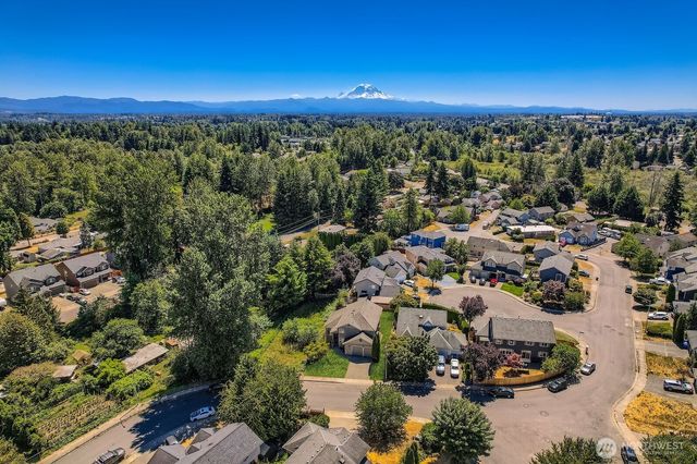 26416 126th Place SE, Kent, WA 98030