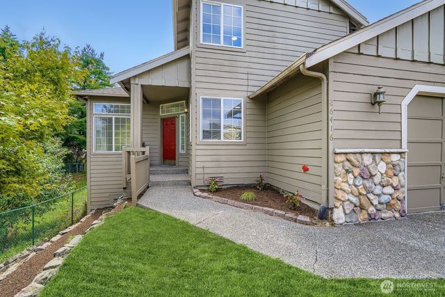 26416 126th Place SE, Kent, WA 98030
