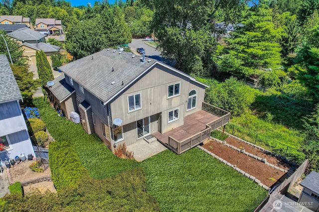 26416 126th Place SE, Kent, WA 98030