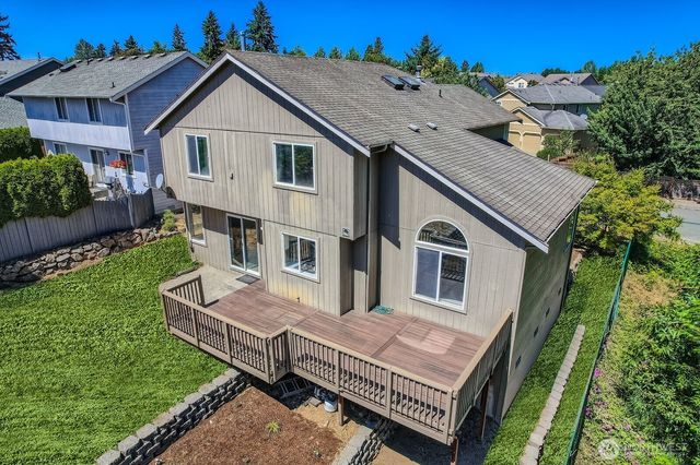 26416 126th Place SE, Kent, WA 98030
