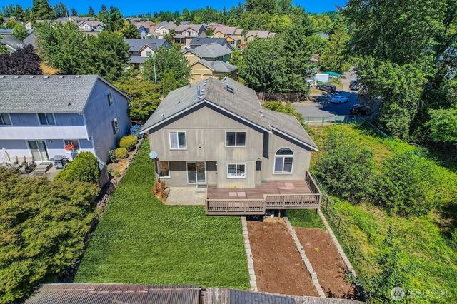 26416 126th Place SE, Kent, WA 98030