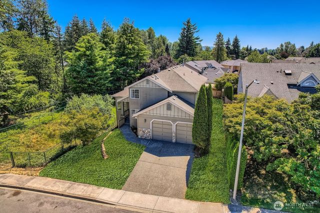 26416 126th Place SE, Kent, WA 98030