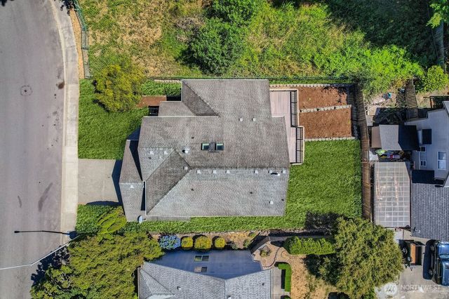 26416 126th Place SE, Kent, WA 98030