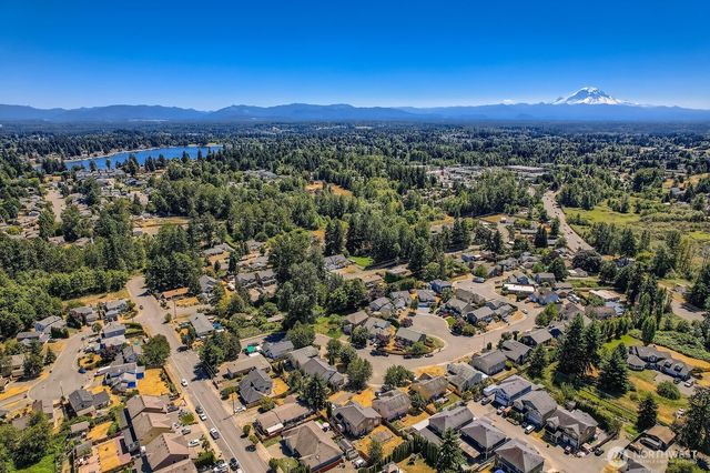 26416 126th Place SE, Kent, WA 98030