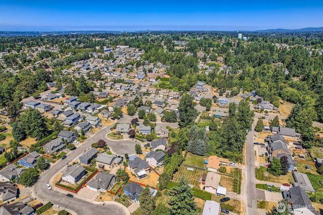 26416 126th Place SE, Kent, WA 98030