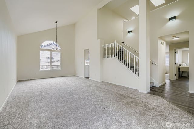 26416 126th Place SE, Kent, WA 98030