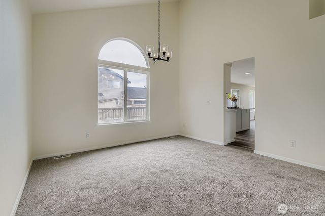 26416 126th Place SE, Kent, WA 98030