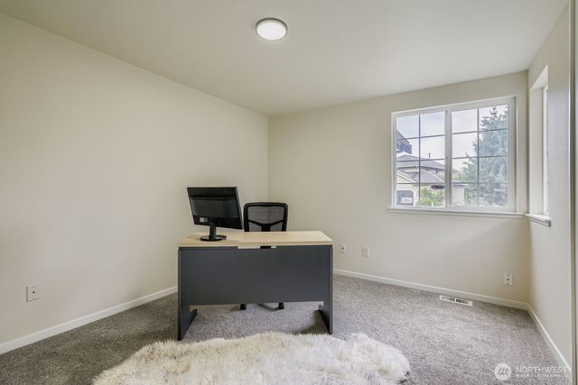 26416 126th Place SE, Kent, WA 98030