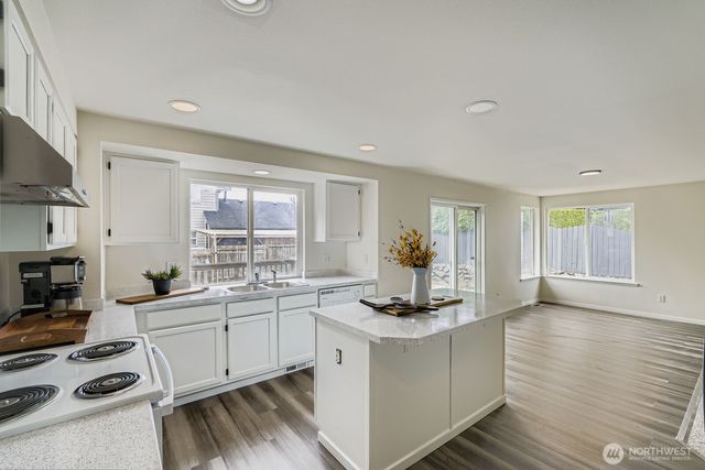 26416 126th Place SE, Kent, WA 98030