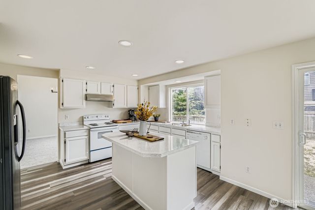 26416 126th Place SE, Kent, WA 98030