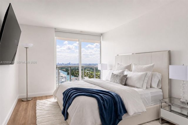 6365 Collins Avenue TS-07, Miami Beach, FL 33141