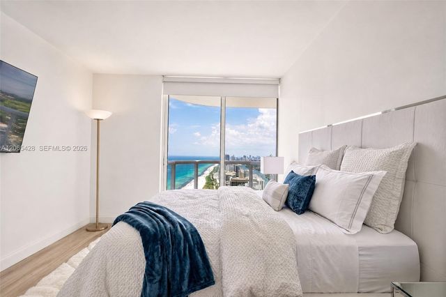 6365 Collins Avenue TS-07, Miami Beach, FL 33141