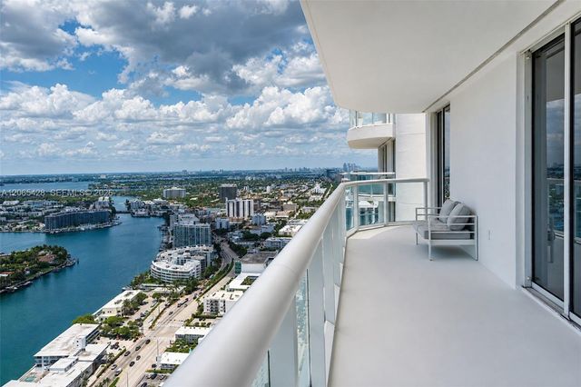 6365 Collins Avenue TS-07, Miami Beach, FL 33141