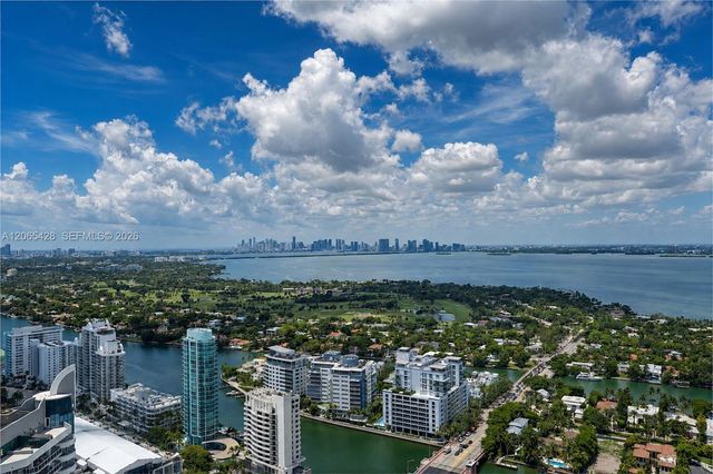 6365 Collins Avenue TS-07, Miami Beach, FL 33141