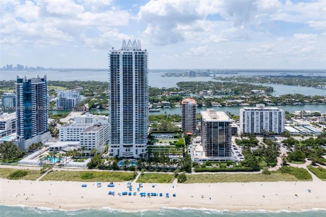 6365 Collins Avenue TS-07, Miami Beach, FL 33141
