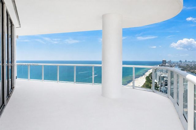 6365 Collins Avenue TS-07, Miami Beach, FL 33141