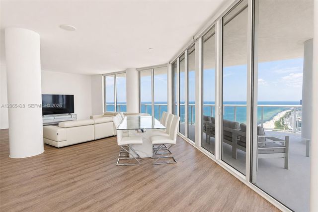 6365 Collins Avenue TS-07, Miami Beach, FL 33141