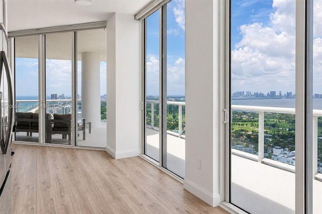 6365 Collins Avenue TS-07, Miami Beach, FL 33141